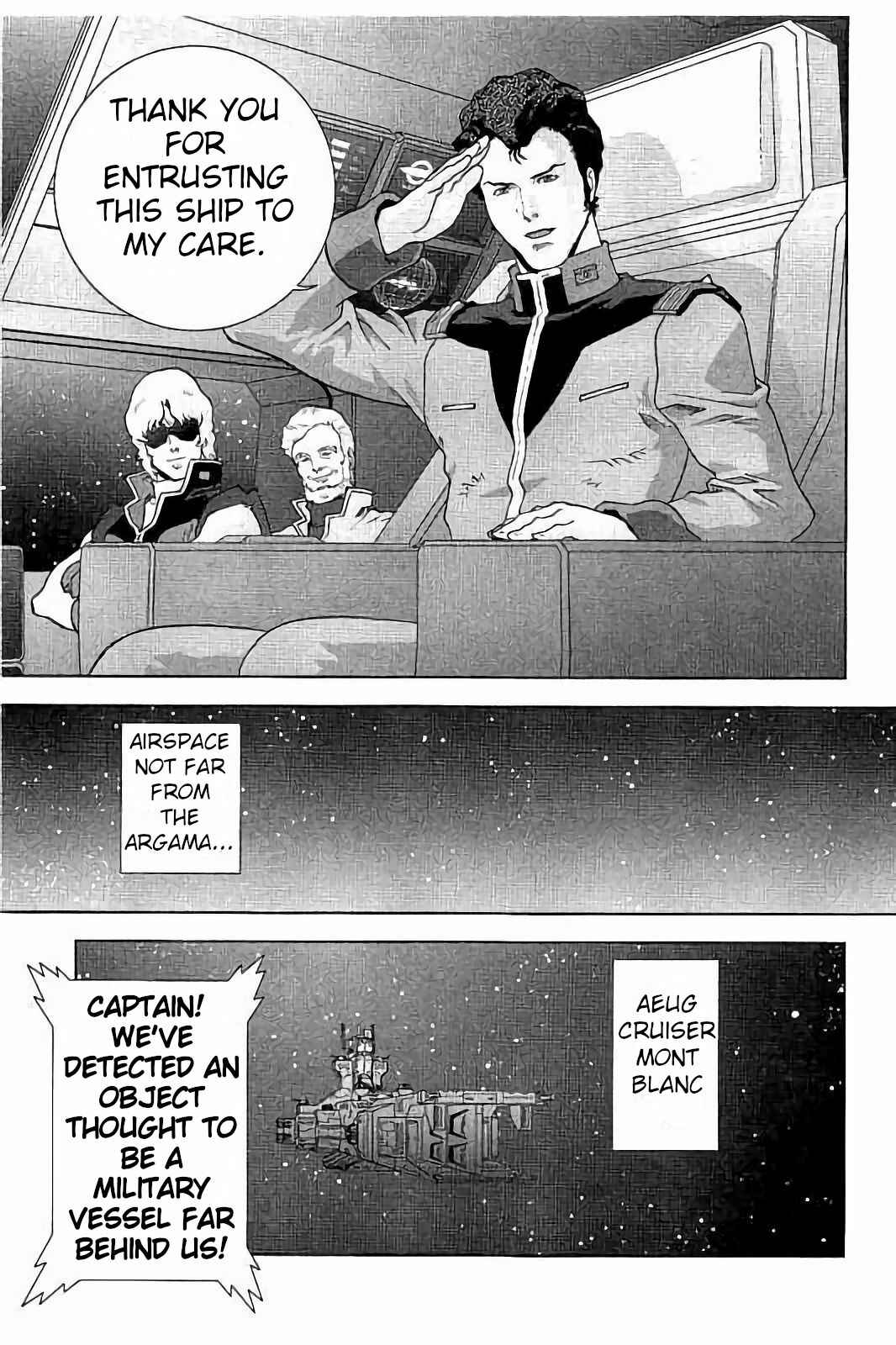 Chapter 5 - Page 42