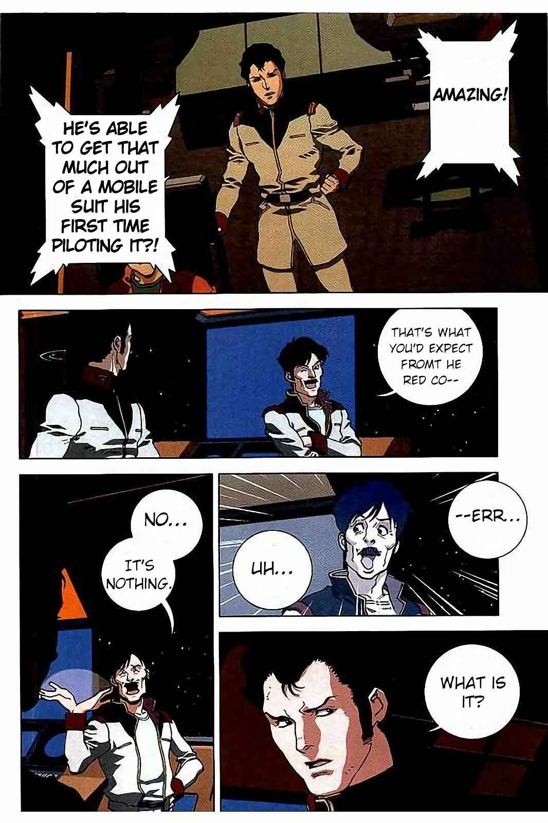 Chapter 5 - Page 5