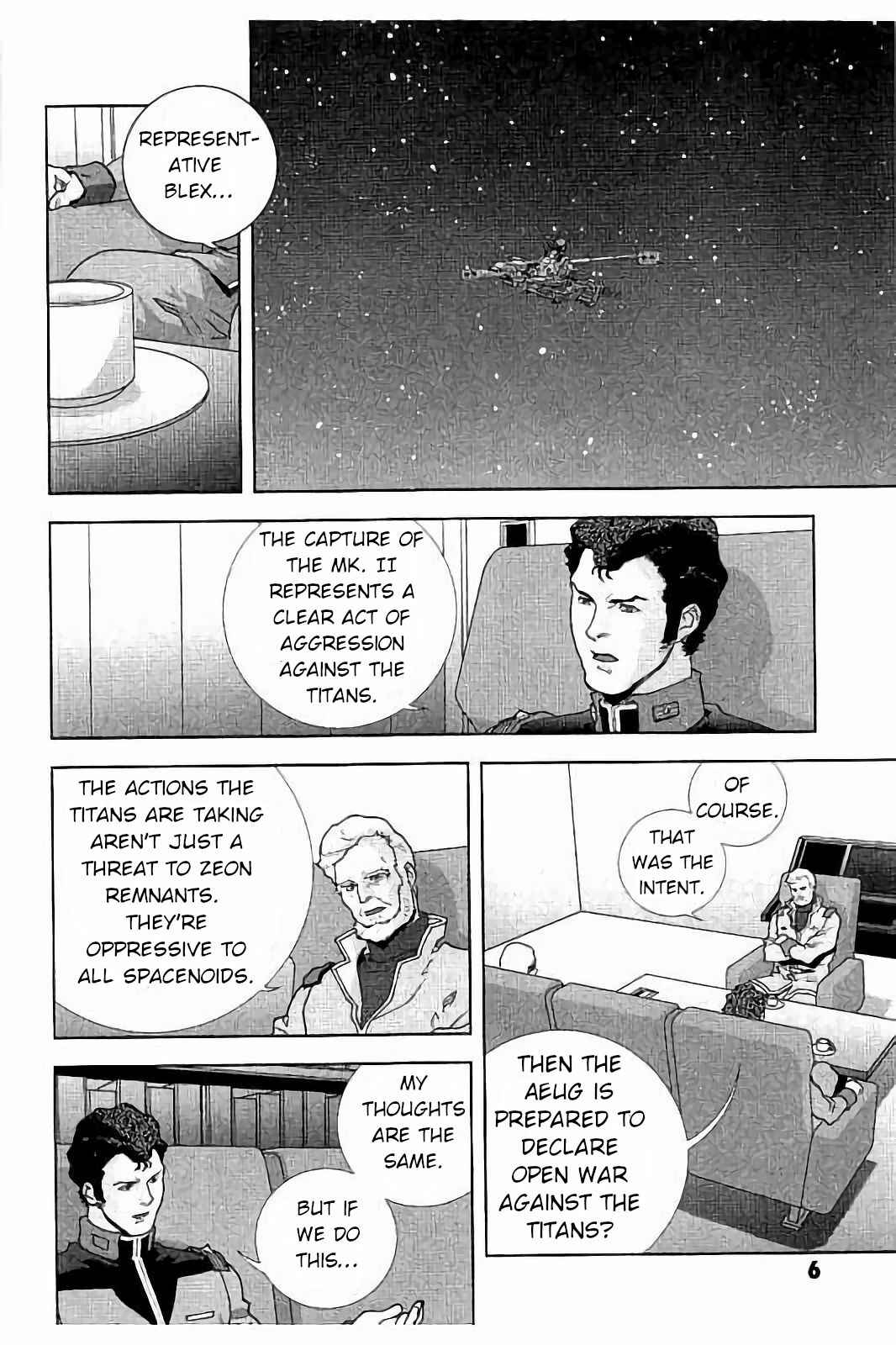 Chapter 5 - Page 7