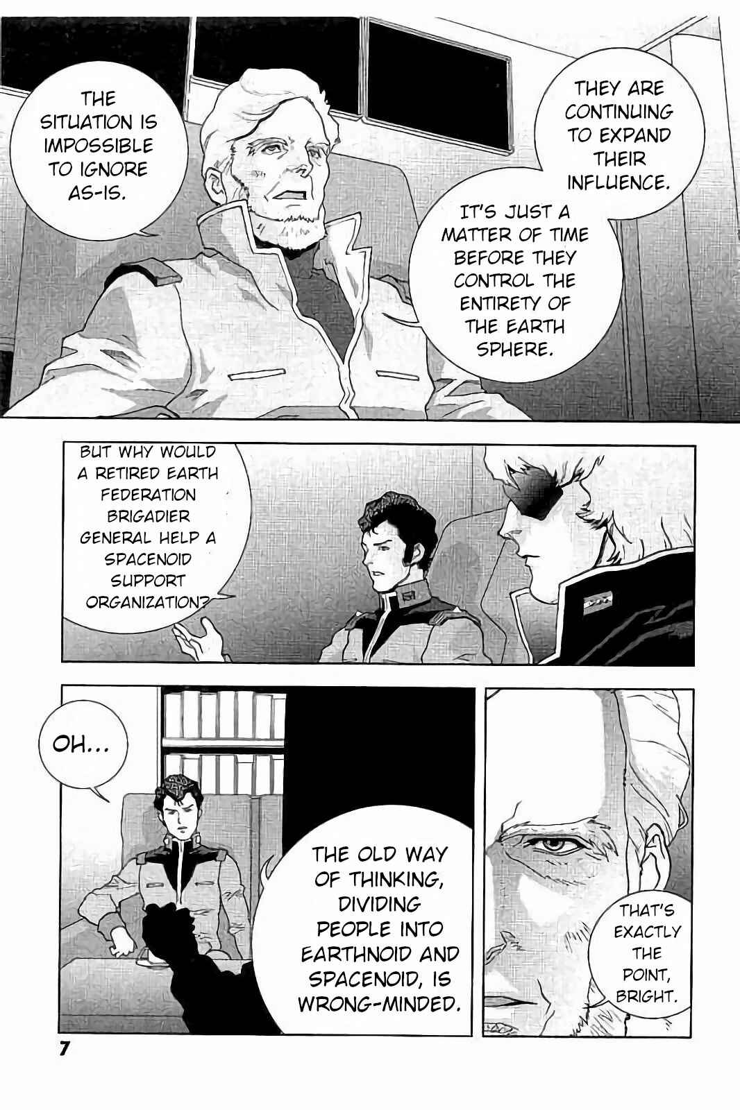 Chapter 5 - Page 8