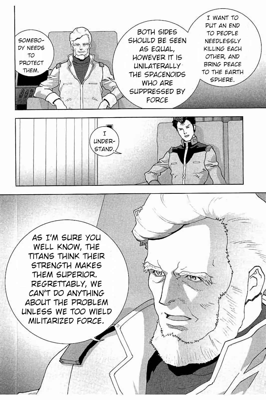 Chapter 5 - Page 9