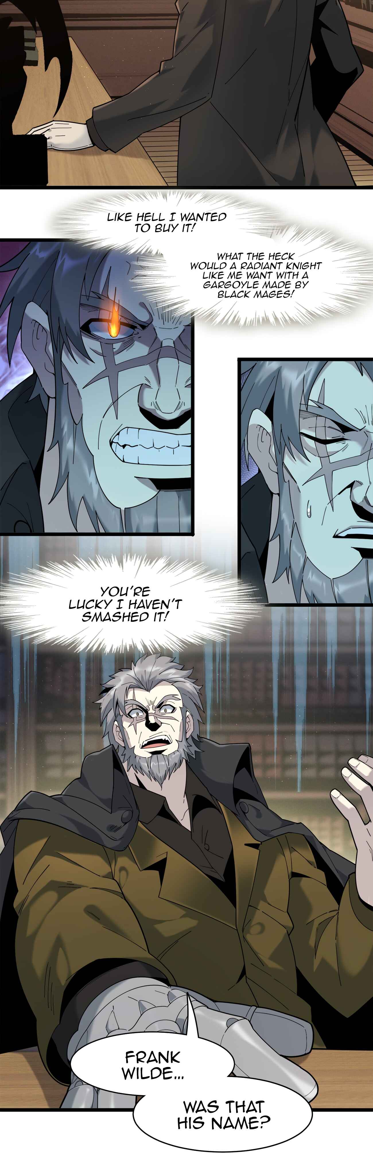 Chapter 8 - Page 12