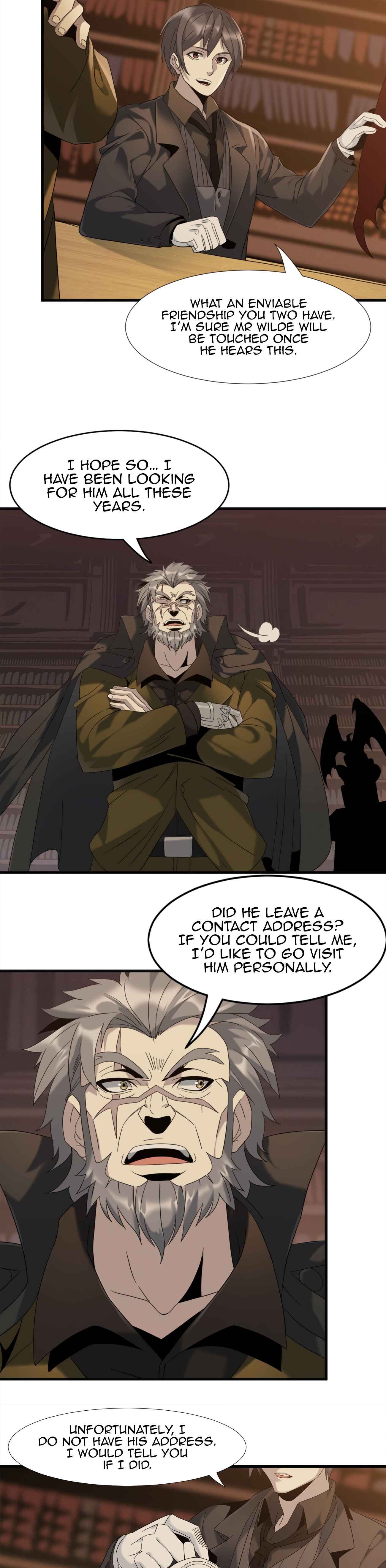 Chapter 8 - Page 17