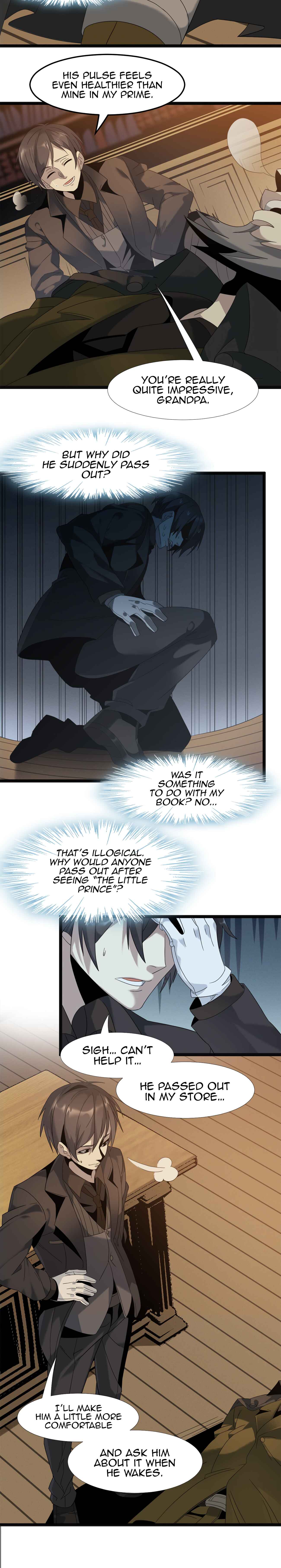 Chapter 8 - Page 27
