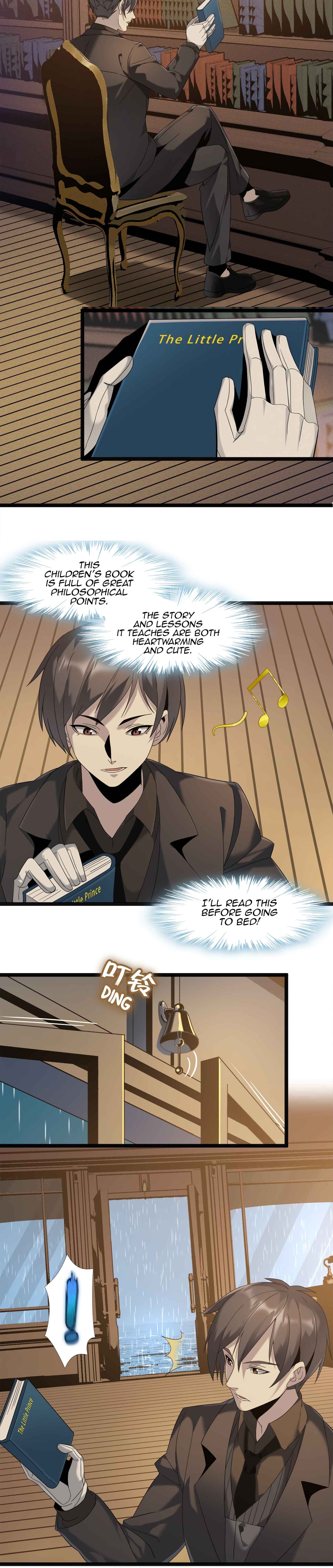 Chapter 8 - Page 6