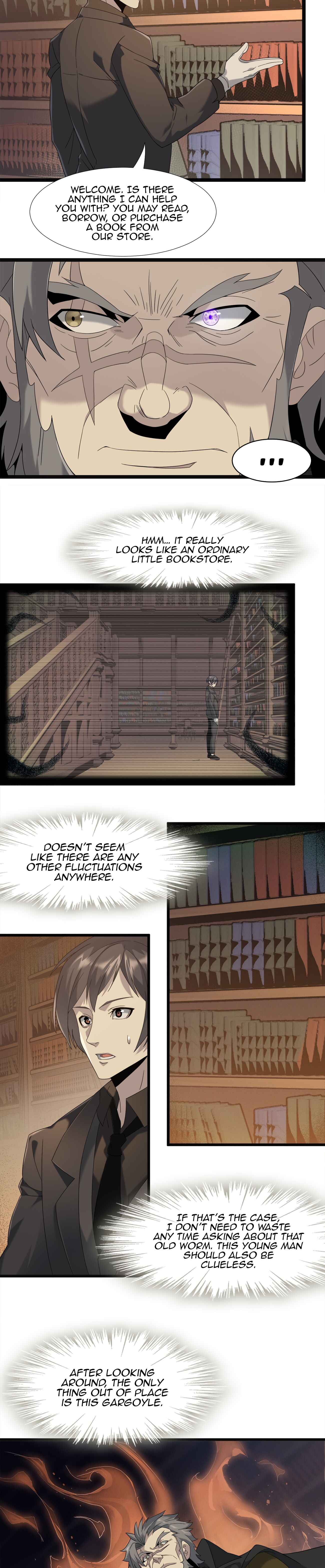 Chapter 8 - Page 8