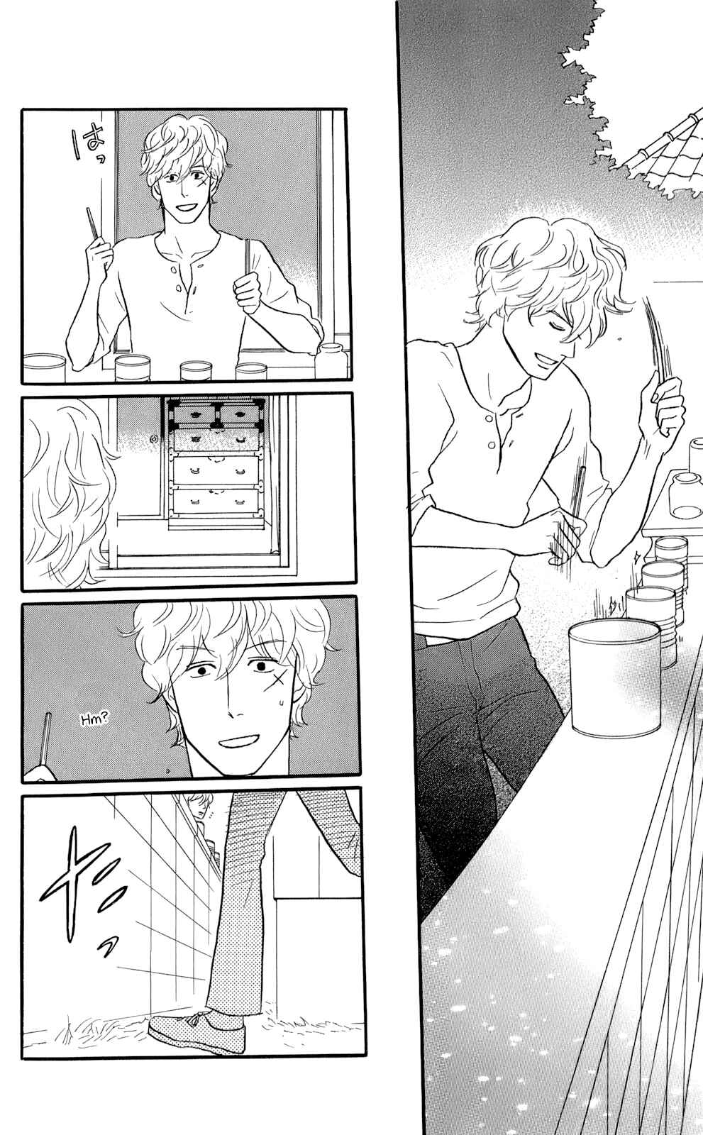 Chapter 49 - Page 18