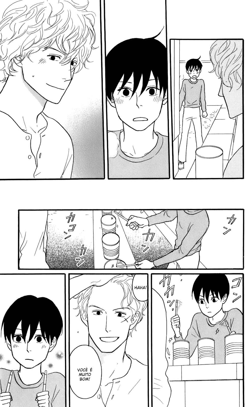 Chapter 49 - Page 19
