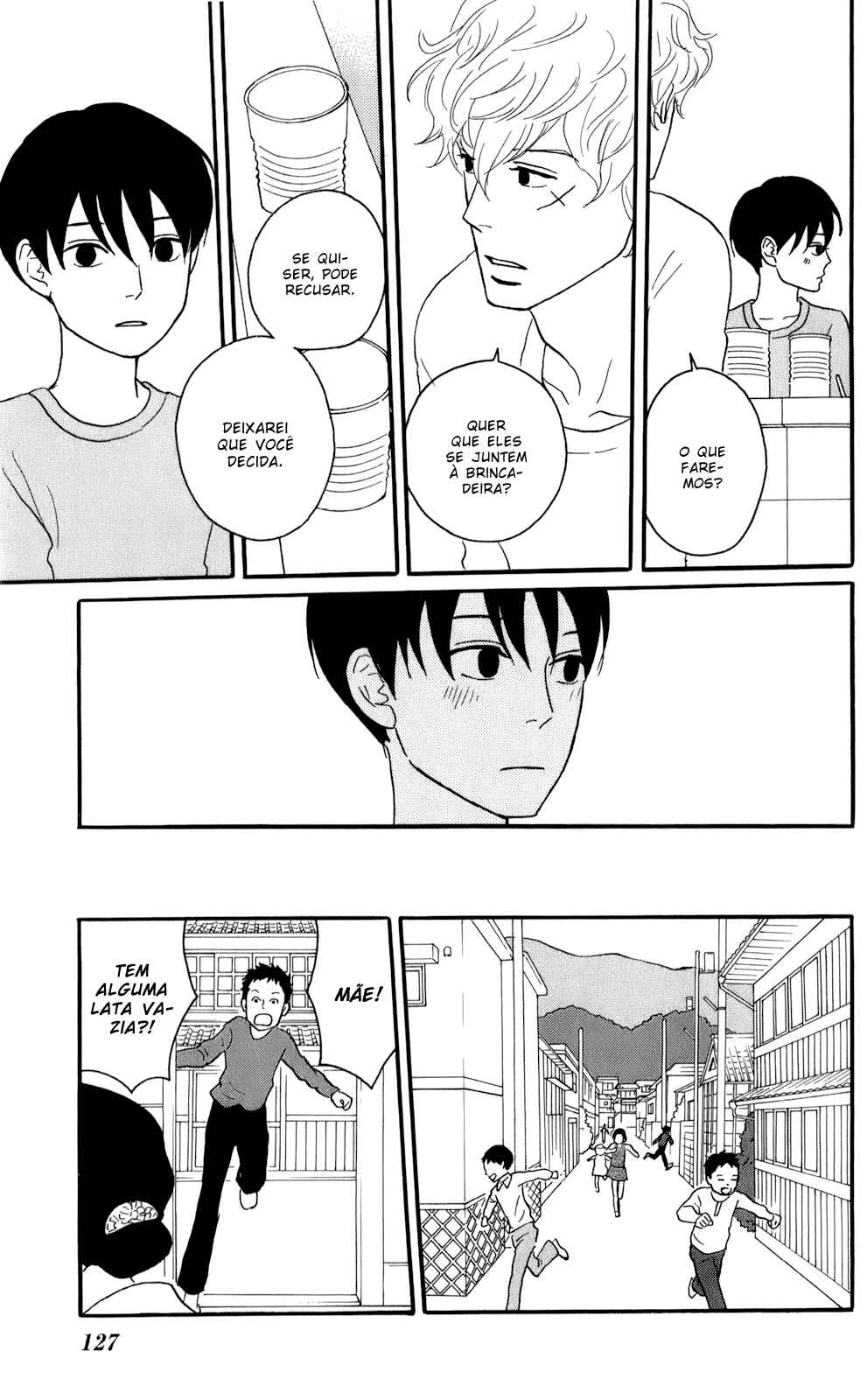 Chapter 49 - Page 21