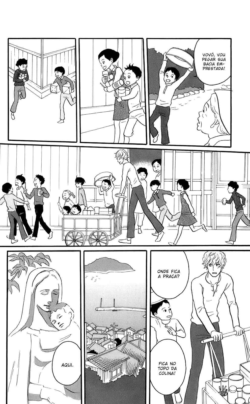 Chapter 49 - Page 22