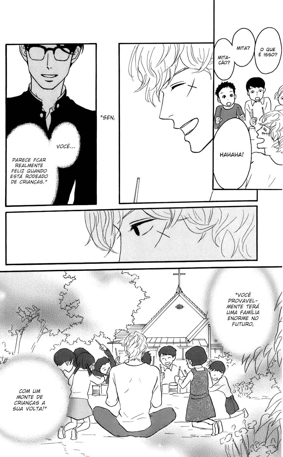 Chapter 49 - Page 26