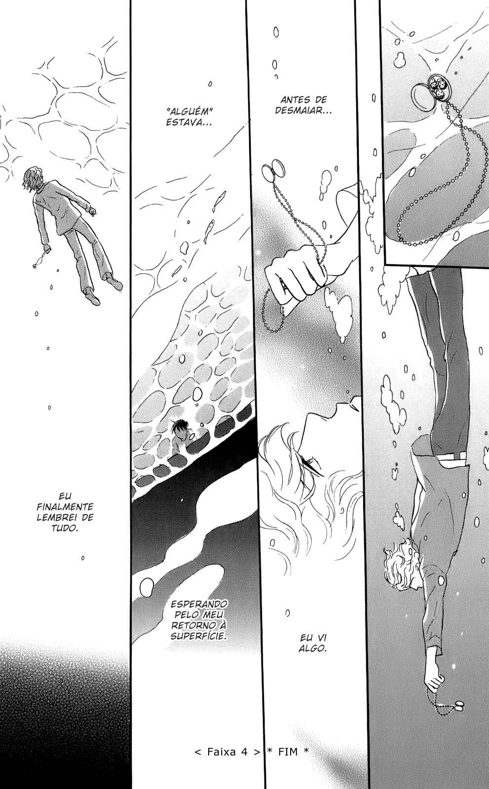 Chapter 49 - Page 32