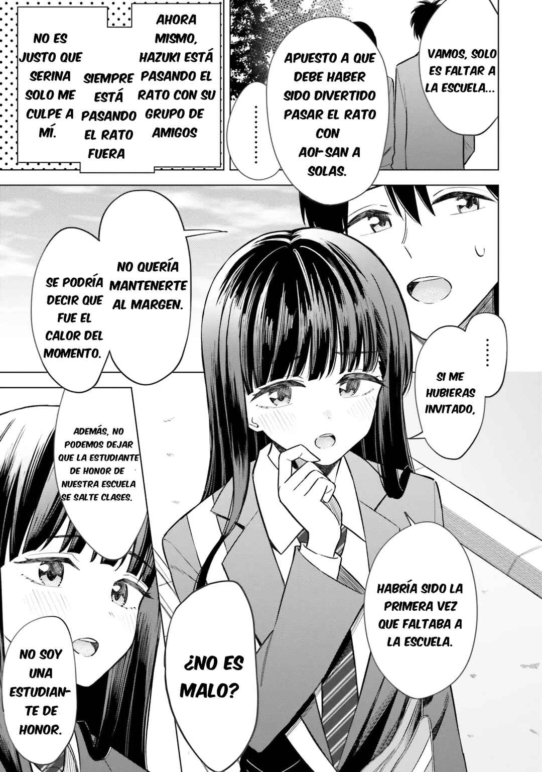 Chapter 12 - Page 4