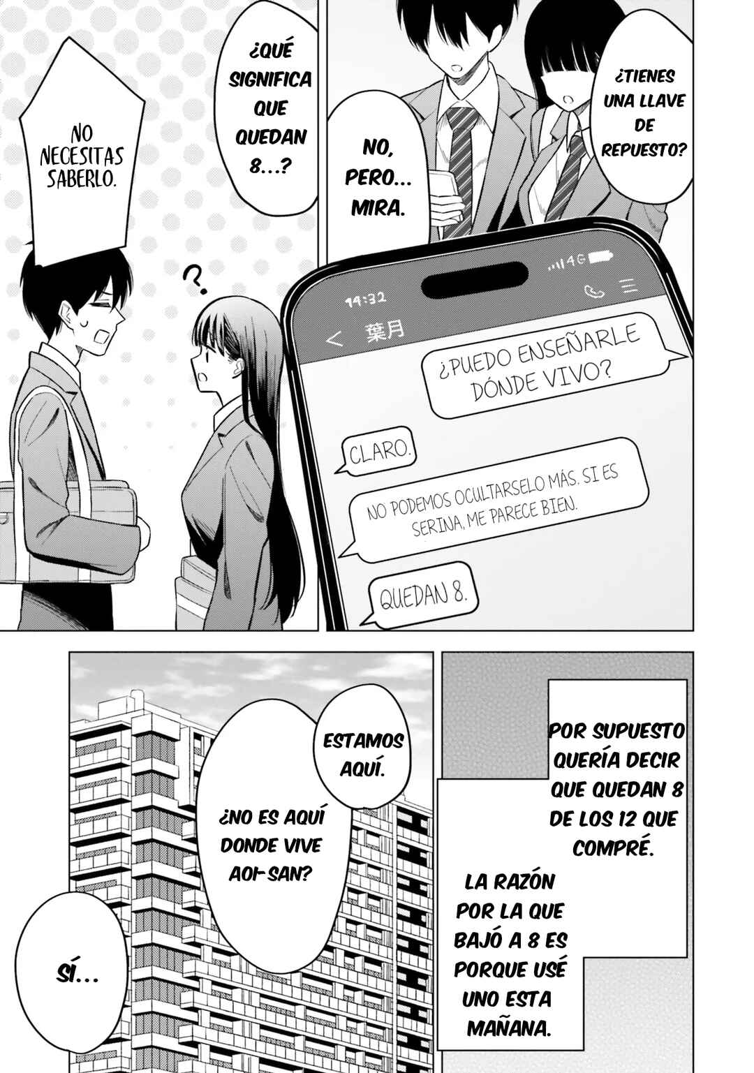Chapter 12 - Page 6