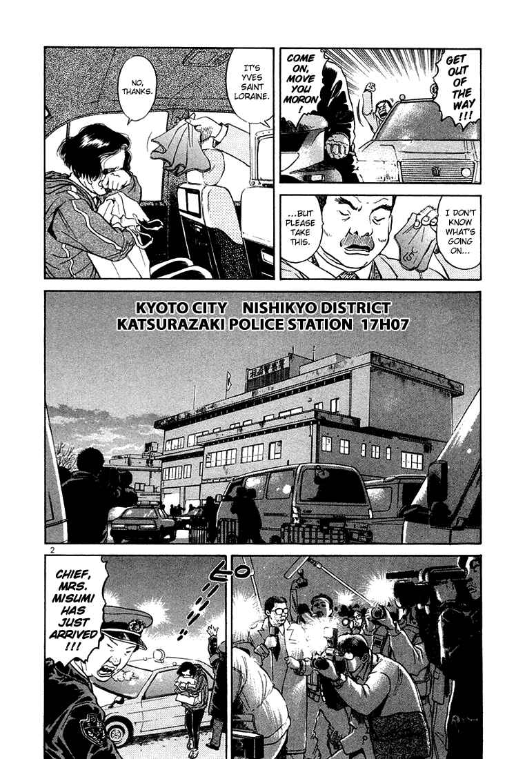 Chapter 52 - Page 2