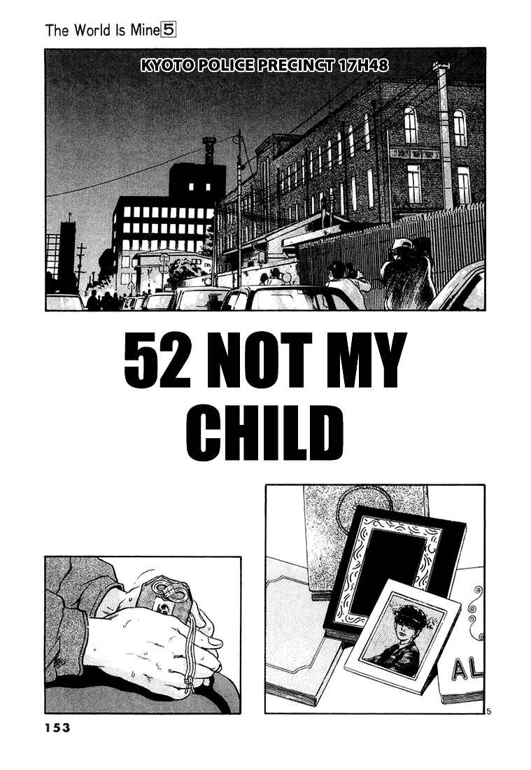 Chapter 52 - Page 5