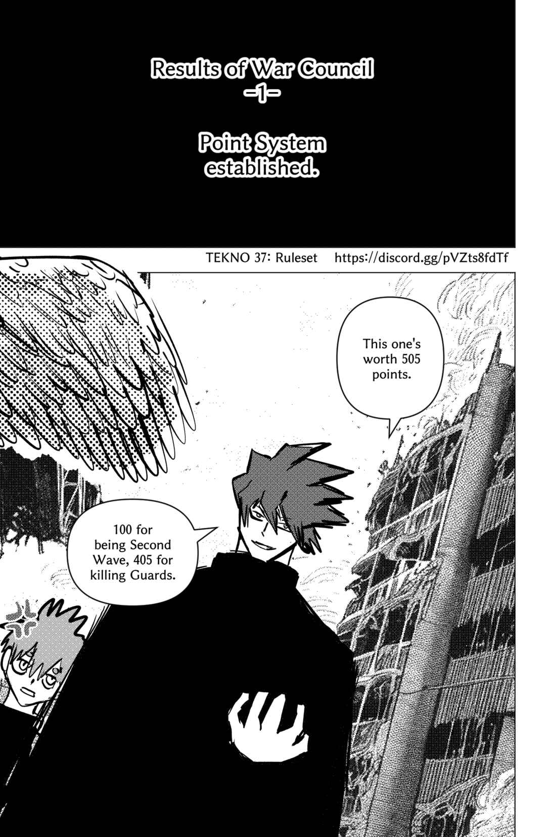 Chapter 37 - Page 1