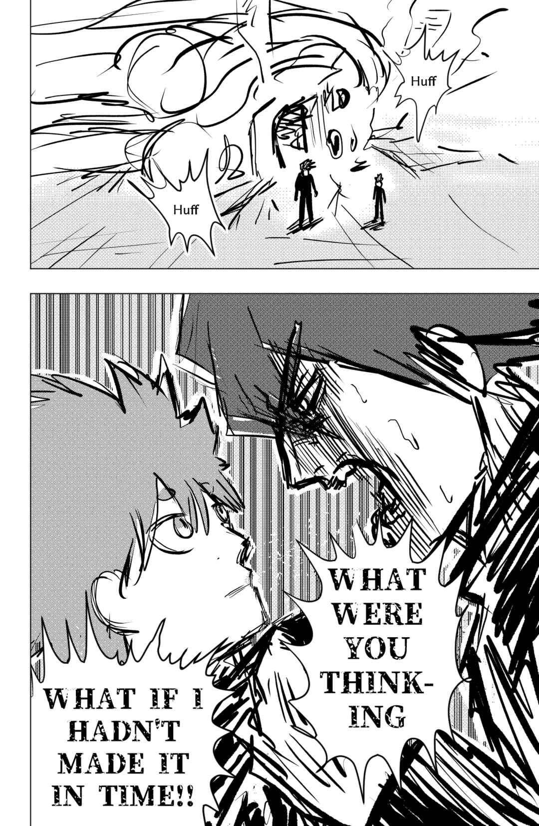 Chapter 37 - Page 14