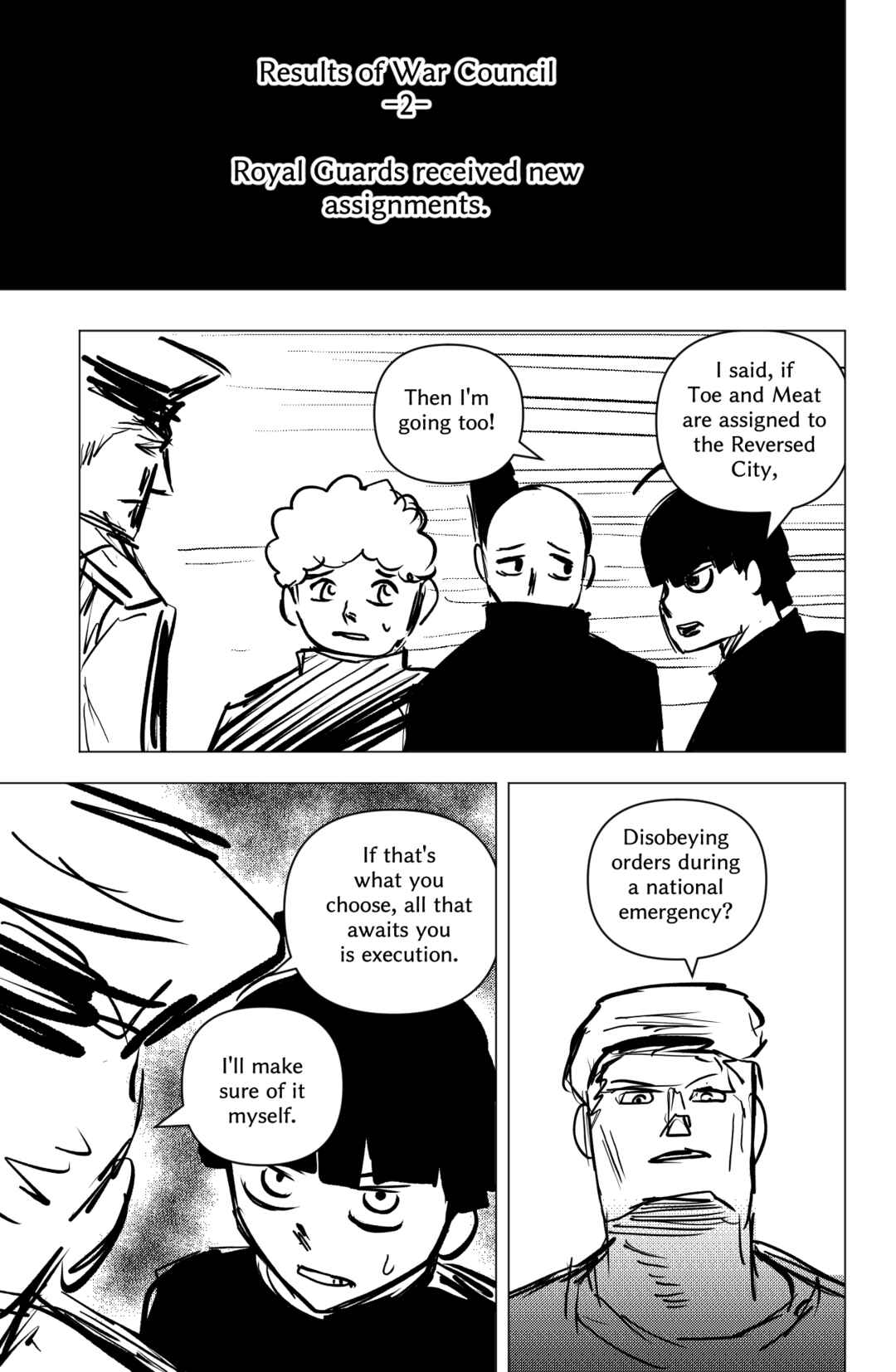 Chapter 37 - Page 3
