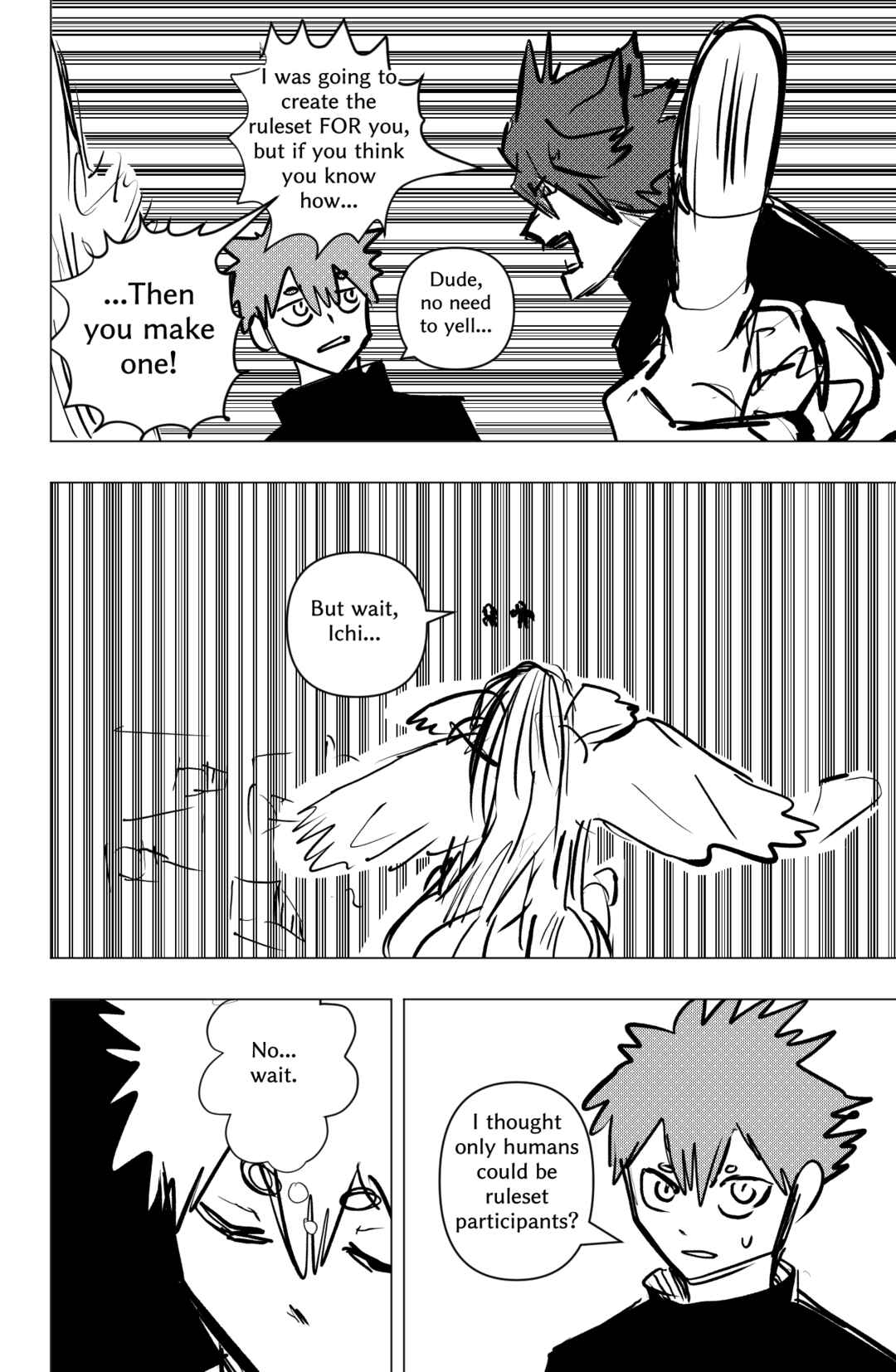 Chapter 37 - Page 6