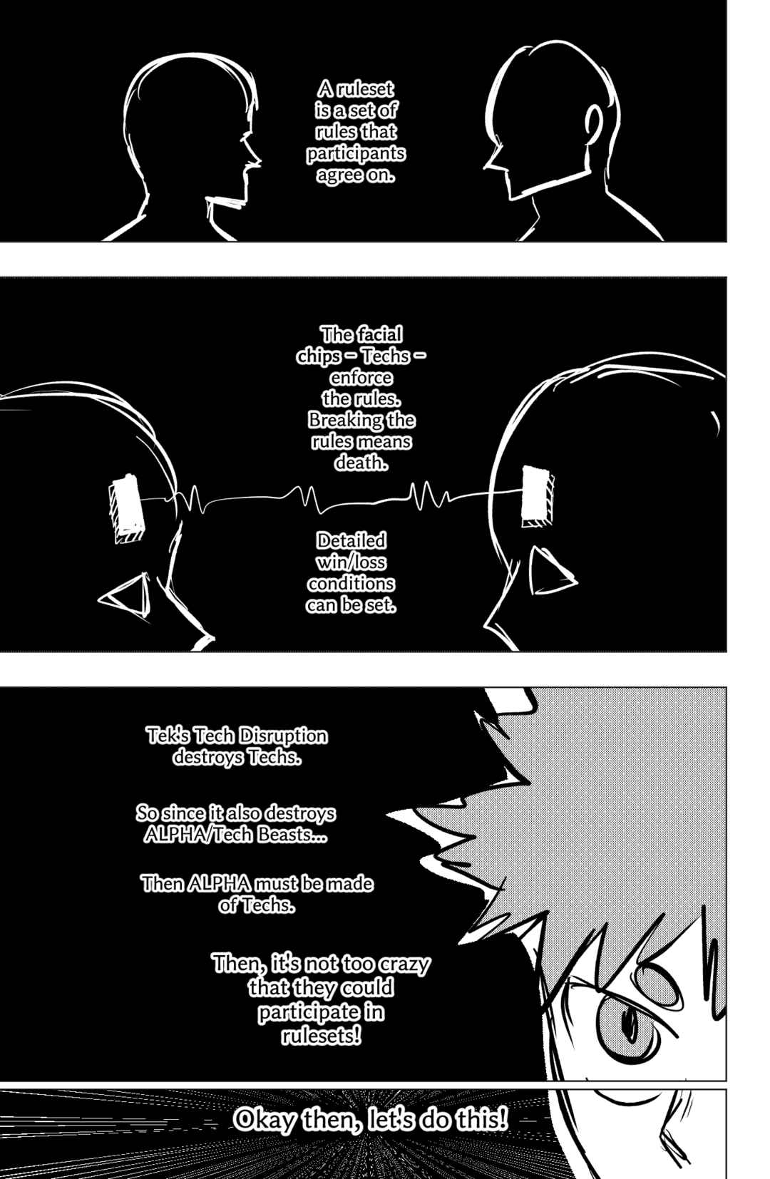 Chapter 37 - Page 7