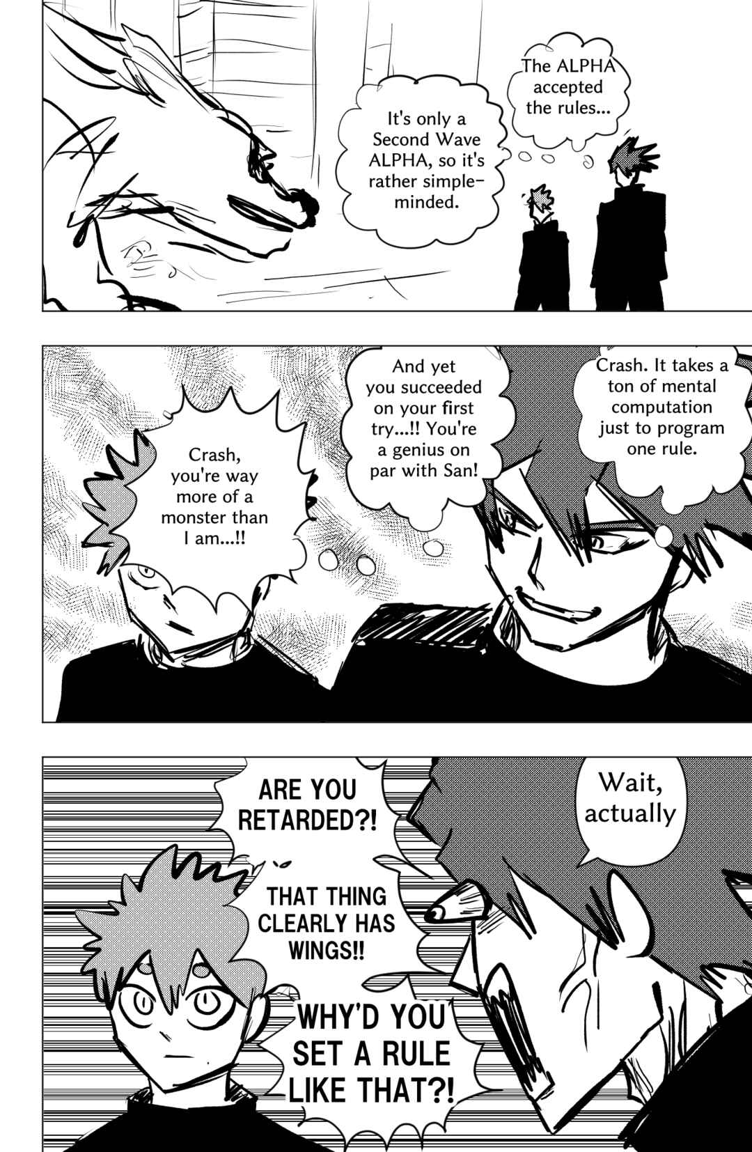 Chapter 37 - Page 9