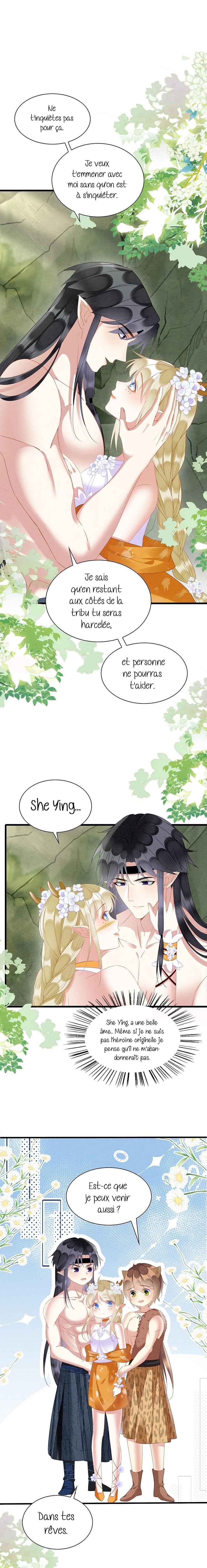 Chapter 20 - Page 5