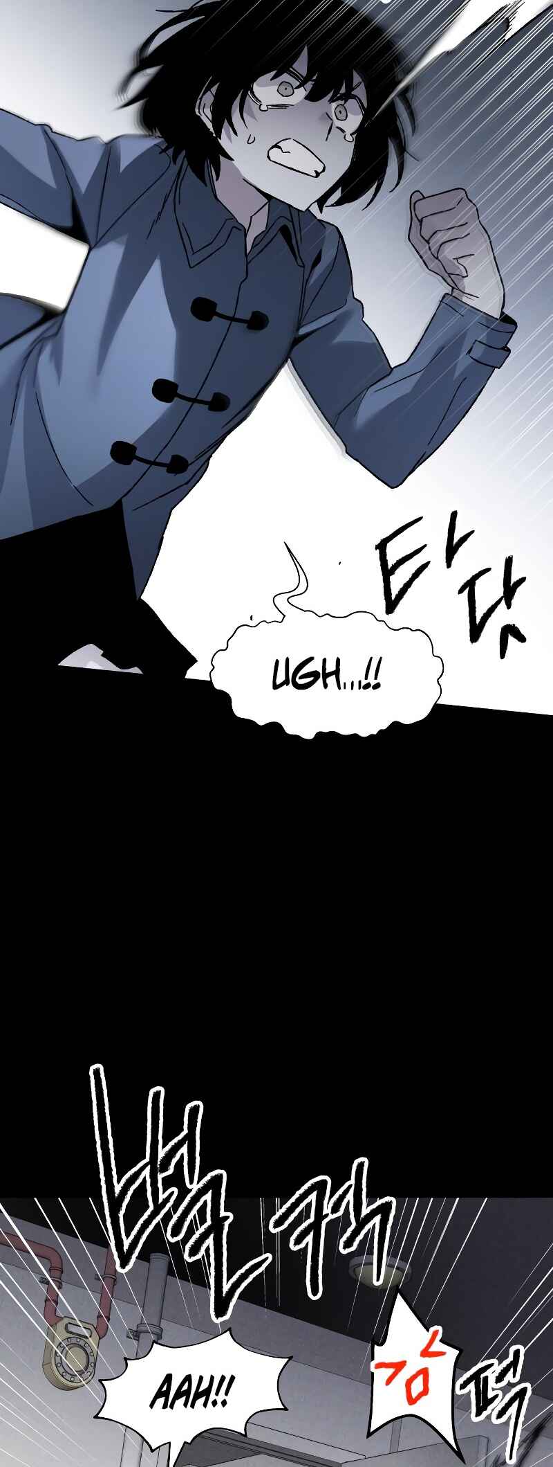 Chapter 13 - Page 10