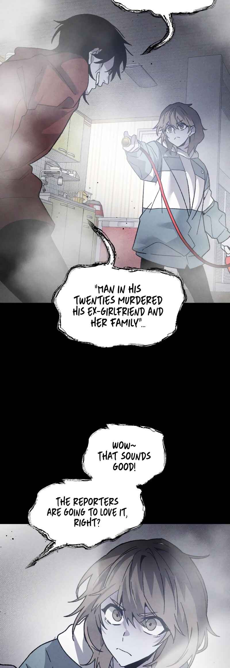 Chapter 13 - Page 23