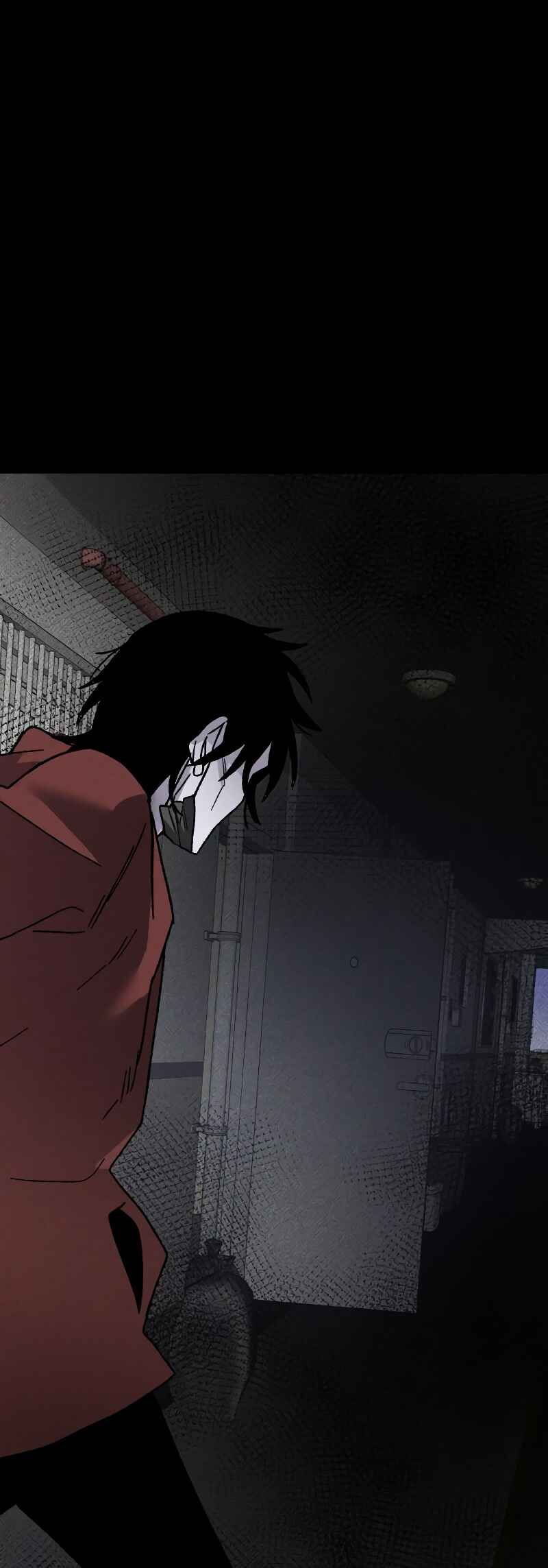 Chapter 13 - Page 33