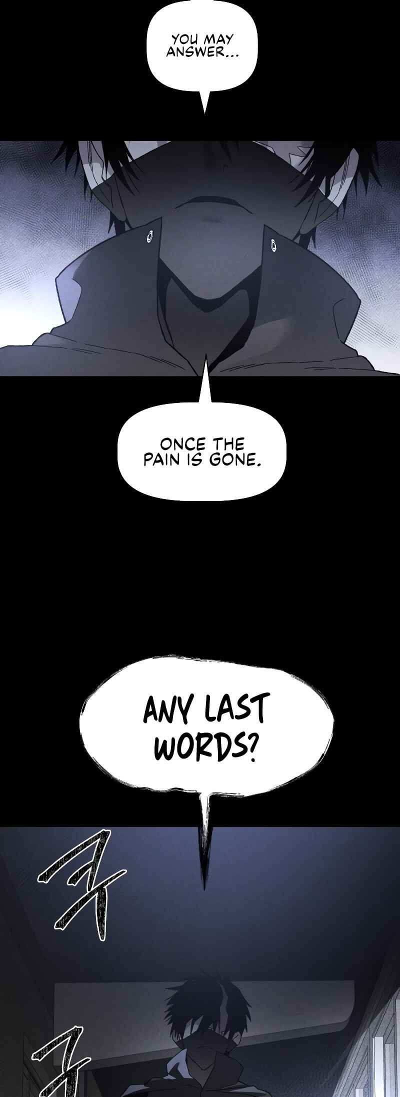 Chapter 13 - Page 43