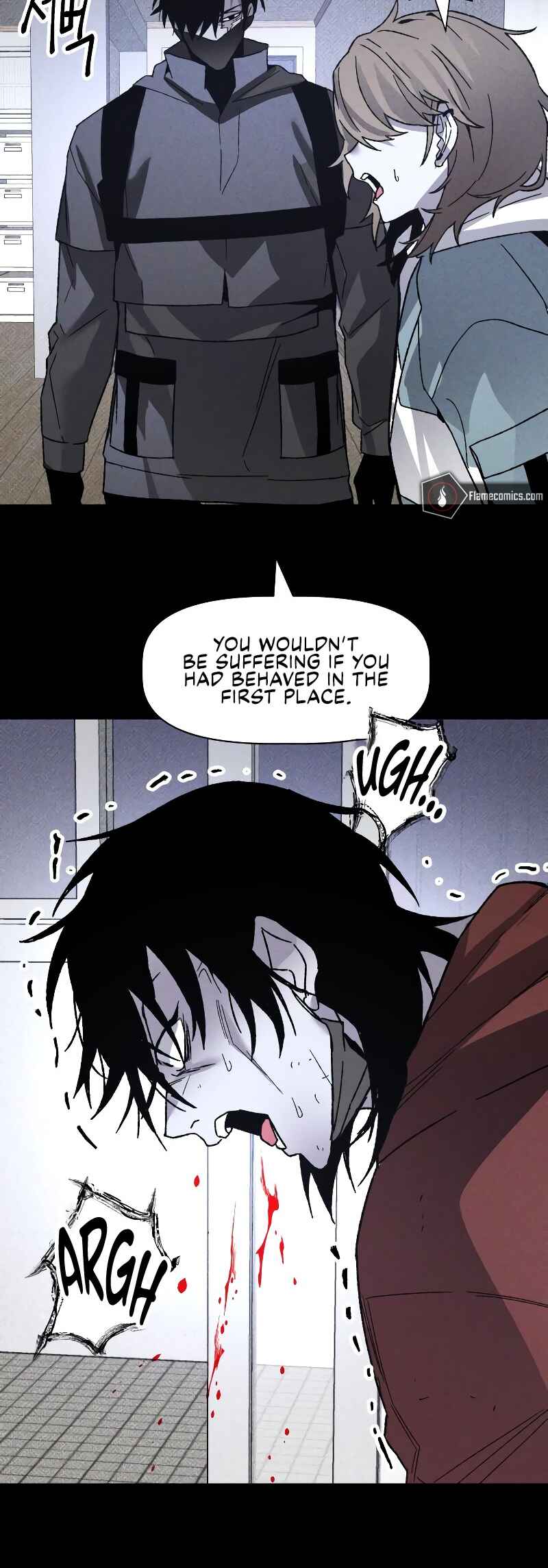 Chapter 13 - Page 53