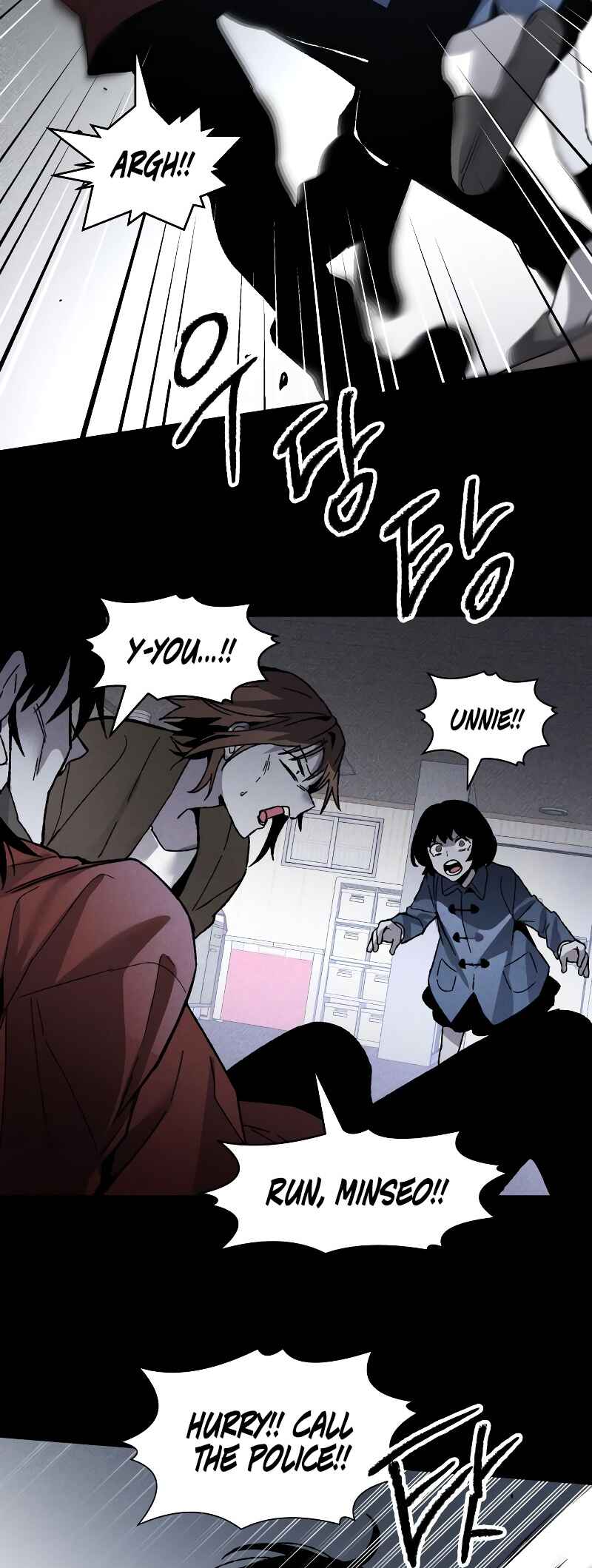 Chapter 13 - Page 9