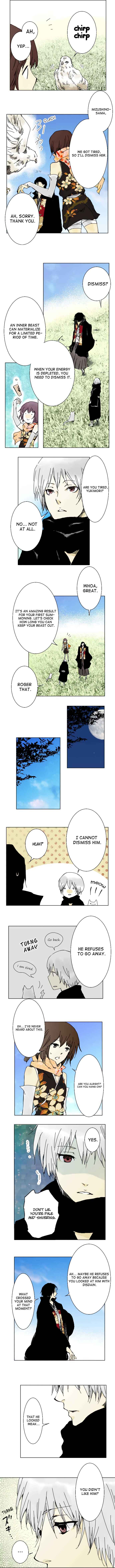 Chapter 4 - Page 2