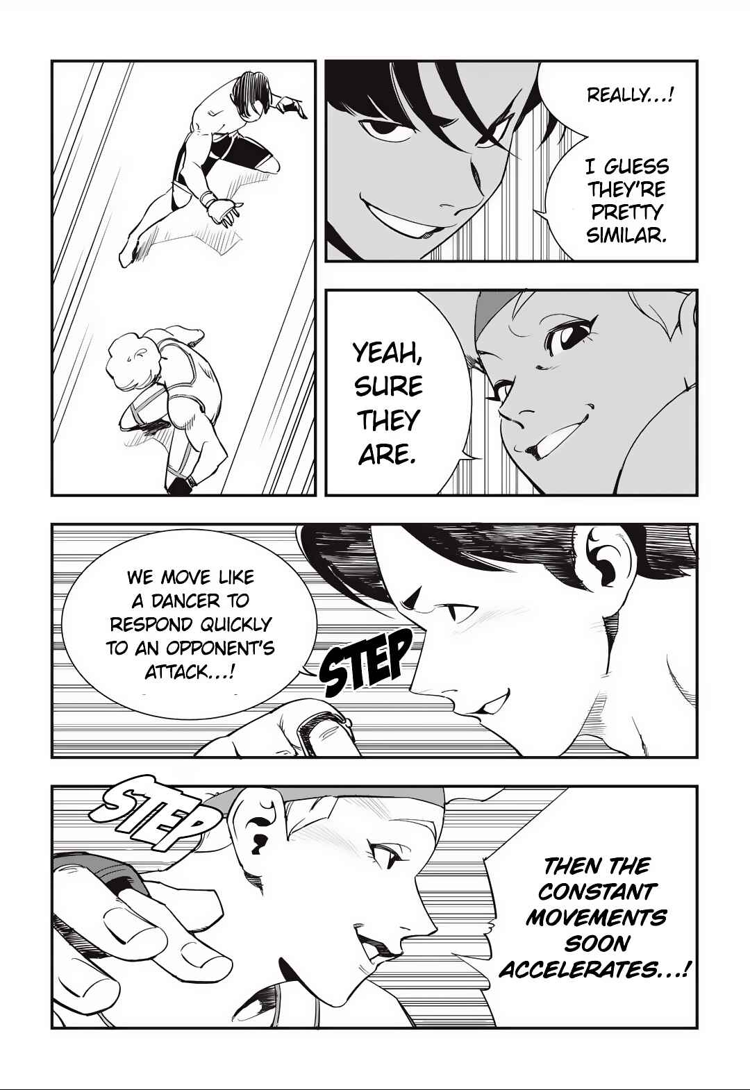 Chapter 23 - Page 11