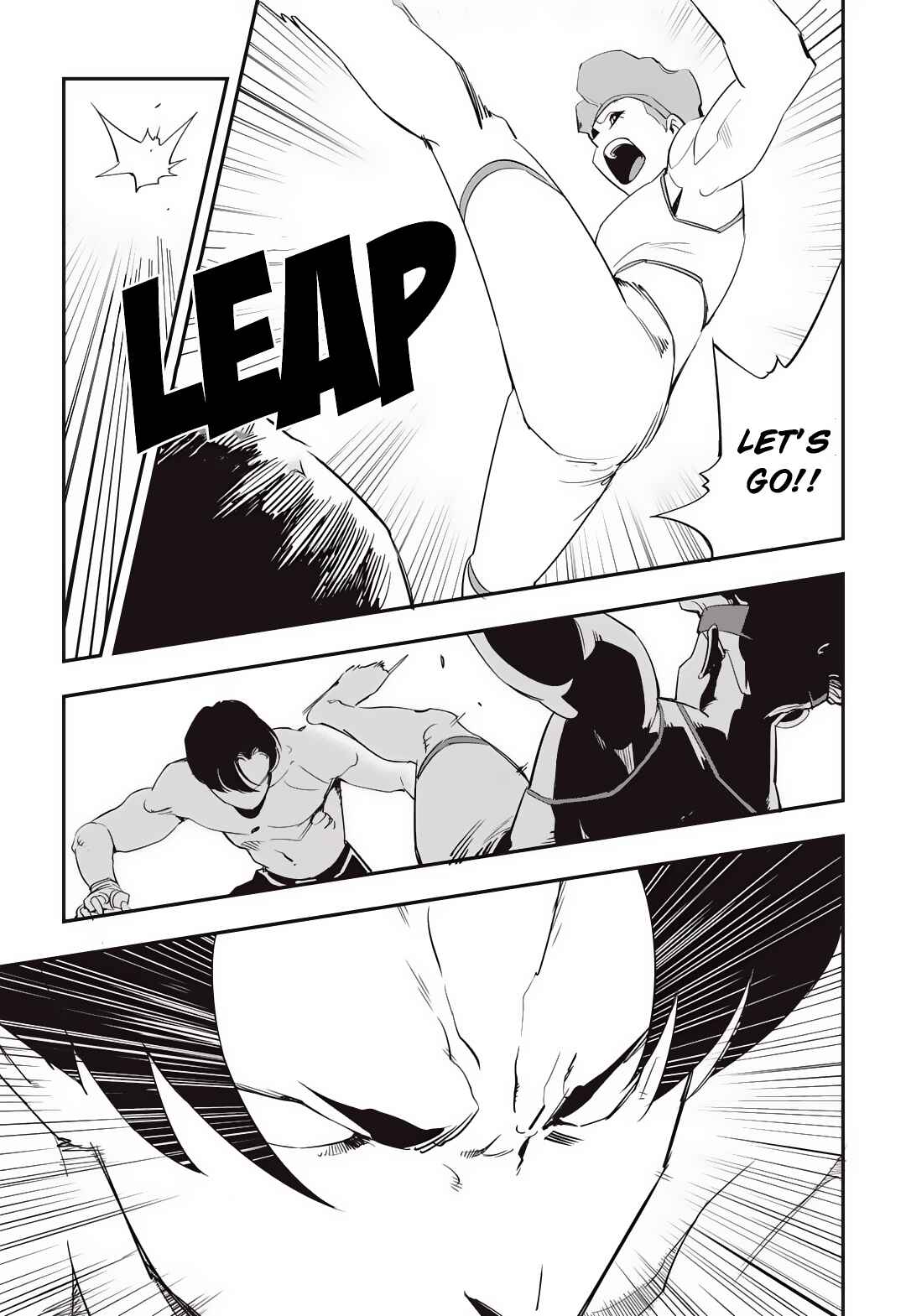 Chapter 23 - Page 18