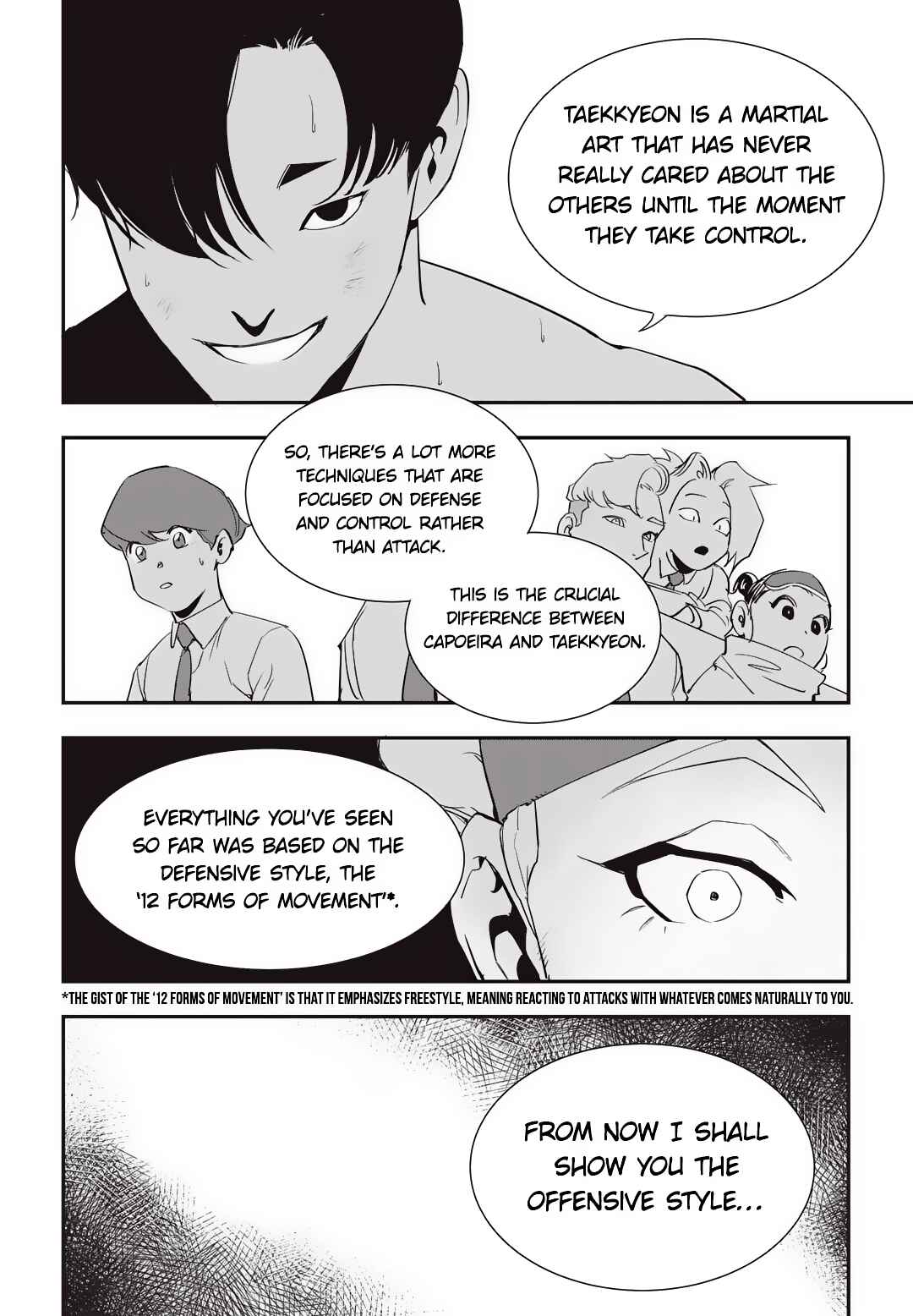 Chapter 23 - Page 25