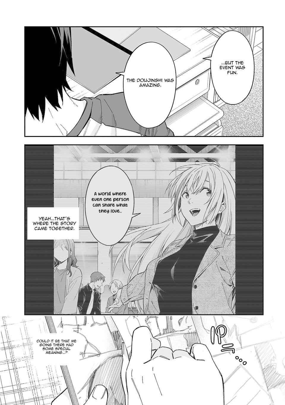 Chapter 2 - Page 14