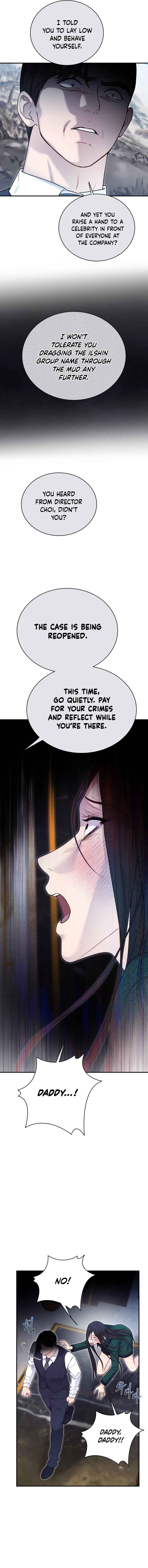 Chapter 50 - Page 2