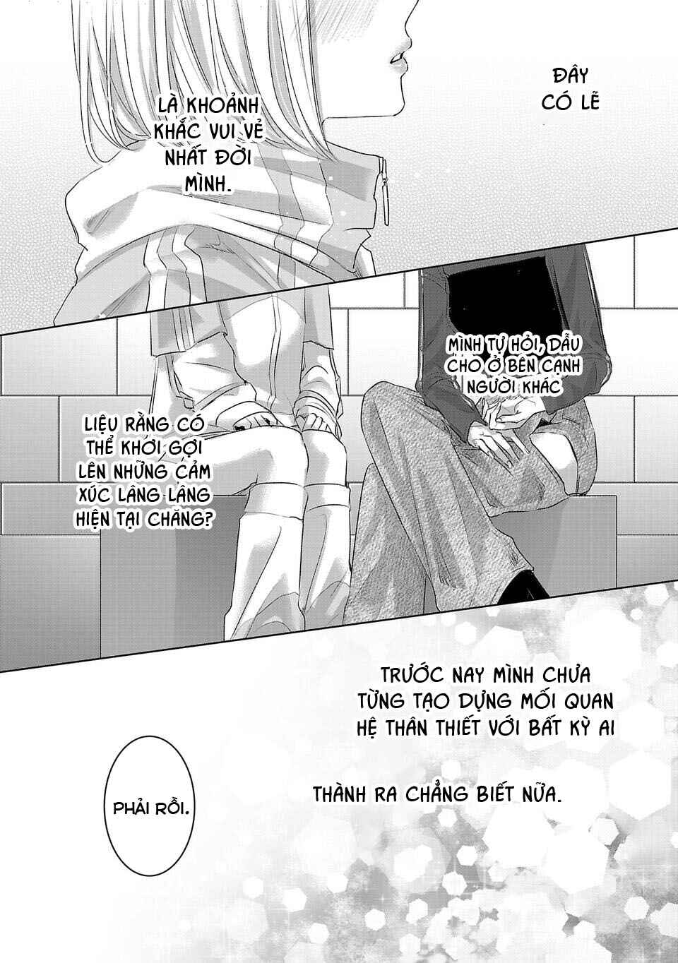 Chapter 3 - Page 13