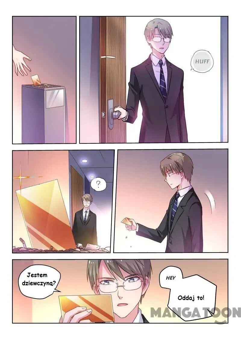 Chapter 34 - Page 2