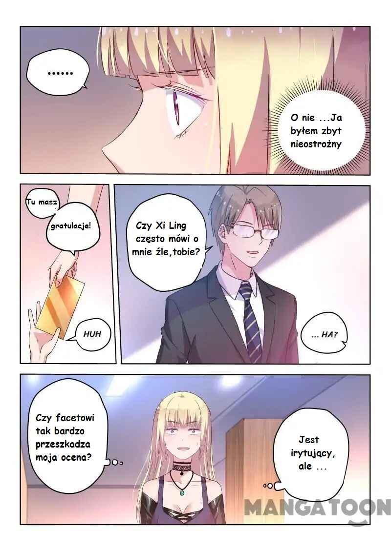 Chapter 34 - Page 4