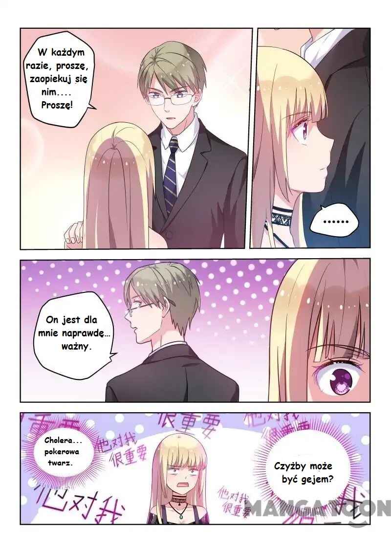 Chapter 34 - Page 6