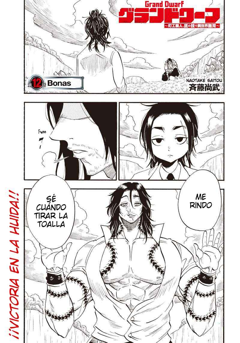Chapter 12 - Page 1