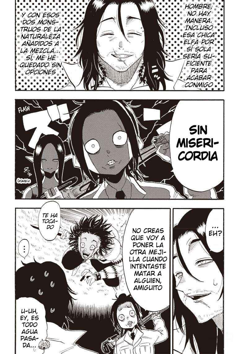 Chapter 12 - Page 2
