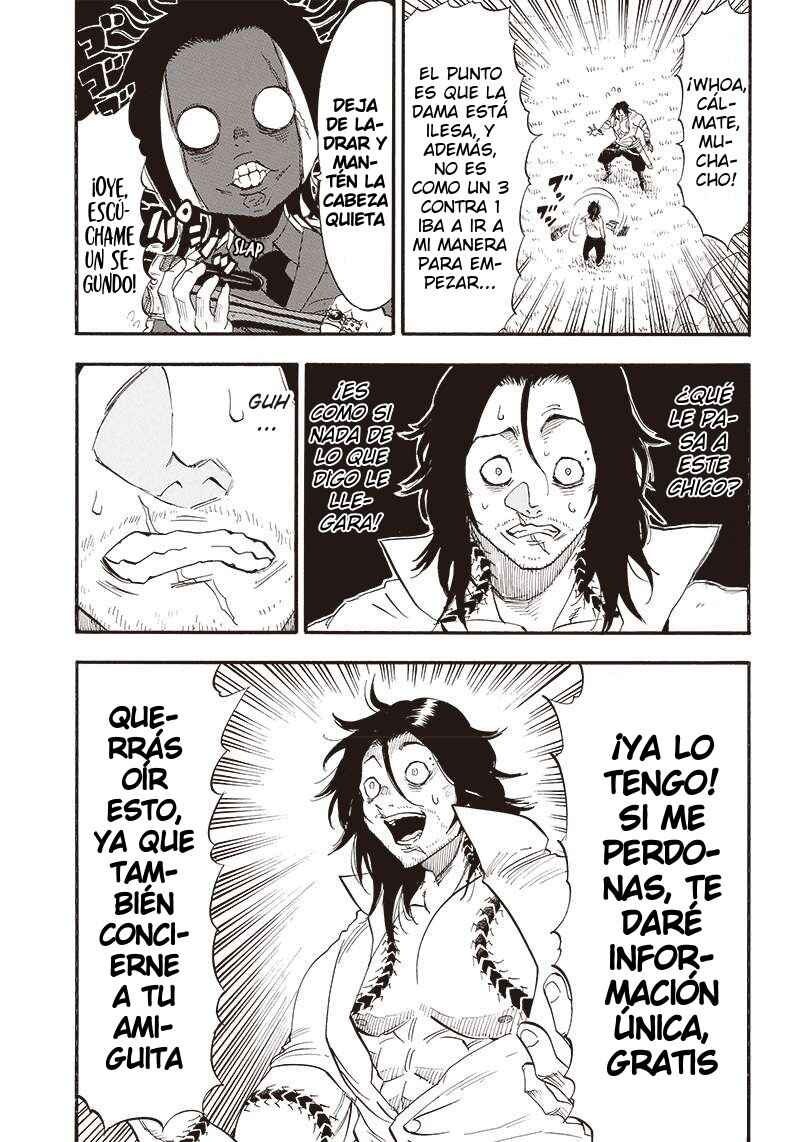 Chapter 12 - Page 3