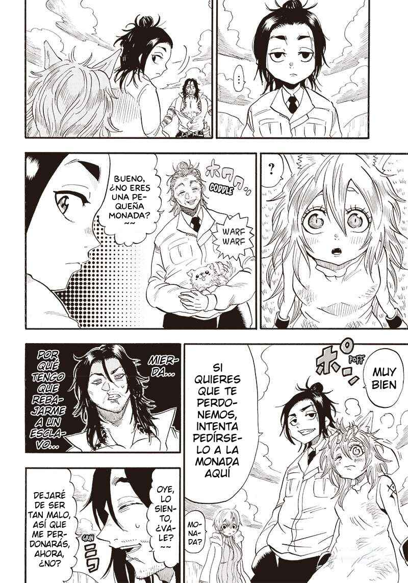 Chapter 12 - Page 4