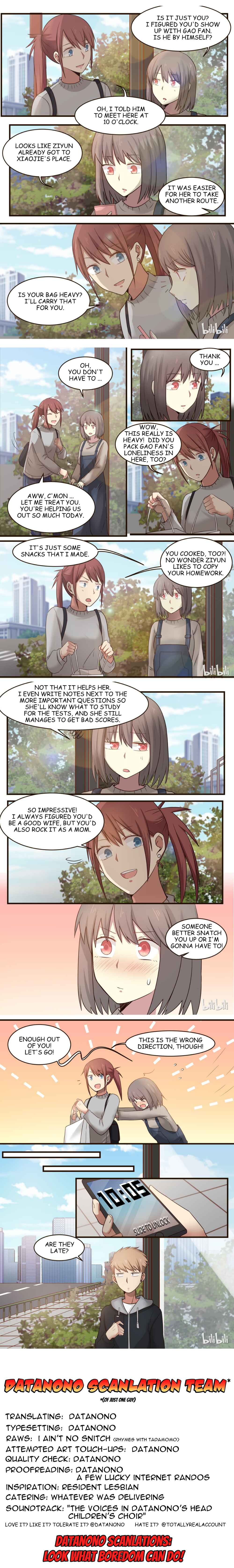 Chapter 386 - Page 2