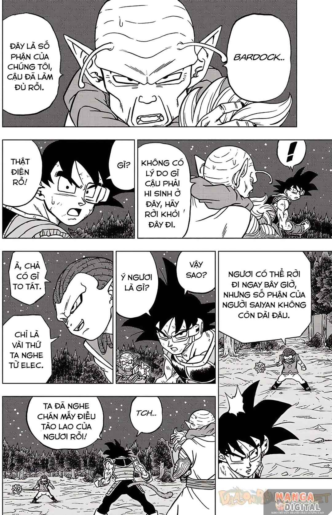 Chapter 83 - Page 2