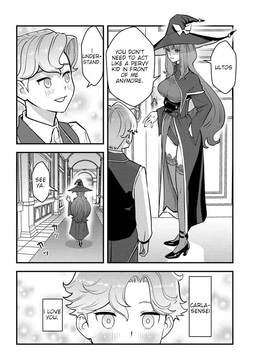 Chapter 6 - Page 10